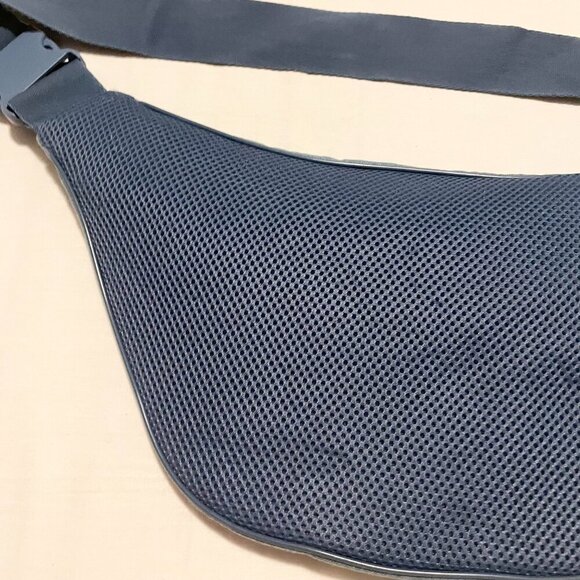 Adidas x Disney Mickey Mouse Waistbag - Picture 10 of 16